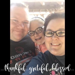 Meet your Posher, Mandi